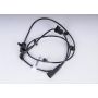 ACDelco ABS Wheel Speed Sensors for 2010-2011 LACROSSE - 13323030