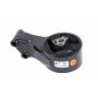 ACDelco GM Genuine Parts Transmission Mounts 13324724