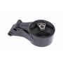 ACDelco GM Genuine Parts Transmission Mounts 13324724