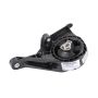 ACDelco GM Genuine Parts Transmission Mounts 13324725