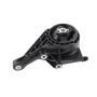 ACDelco GM Genuine Parts Transmission Mounts 13324725