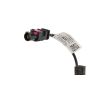 ACDelco Antenna Components 13326030