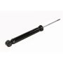 ACDelco GM Genuine Parts Shocks and Struts for 2011 REGAL - 13329507