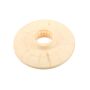 ACDelco GM Genuine Parts Coil Spring Bushings and Insulators 13330714