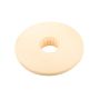 ACDelco GM Genuine Parts Coil Spring Bushings and Insulators 13330714