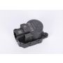 ACDelco A/C and Heater Actuators 13332583