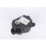 ACDelco A/C and Heater Actuators 13332583