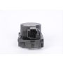 ACDelco A/C and Heater Actuators 13332583