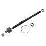 ACDelco Gold Tie Rod Ends 13332651