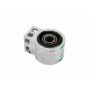 ACDelco Control Arm Bushings 13334021
