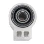 ACDelco Control Arm Bushings 13334021