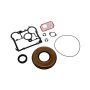 ACDelco Pinion Seals 13334078