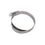 ACDelco Hose Clamps 13335193