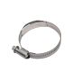 ACDelco Hose Clamps 13335193