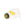 ACDelco GM Genuine Parts Brake Master Cylinder Reservoirs for 2011-2015 CRUZE, 2016 CRUZE LIMITED, 2012-2017 VERANO - 13338444