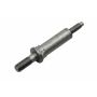 ACDelco Studs 13343686