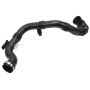 ACDelco Gold Turbocharger Intercooler Hoses for 2011-2012 CRUZE - 13345223