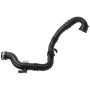 ACDelco Gold Turbocharger Intercooler Hoses for 2011-2012 CRUZE - 13345223