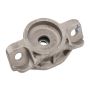 ACDelco GM Genuine Parts Shock Mounts for 2011-2015 CRUZE, 2016 CRUZE LIMITED, 2012-2017 VERANO - 13345953