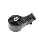ACDelco GM Genuine Parts Transmission Mounts for 2014 IMPALA, 2013-2015 MALIBU, 2014-2017 REGAL - 13346302