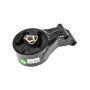 ACDelco GM Genuine Parts Transmission Mounts for 2014 IMPALA, 2013-2015 MALIBU, 2014-2017 REGAL - 13346302
