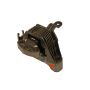 ACDelco Motor Mounts for 2016-2019 CASCADA, 2011-2015 CRUZE, 2016 CRUZE LIMITED - 13347453