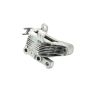ACDelco GM Genuine Parts Engine Motor Mounts and Inserts for 2013-2016 VERANO - 13347454