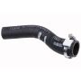 ACDelco Fuel Tank Filler Hoses for 2011-2016 CRUZE, 2016 CRUZE LIMITED - 13350880