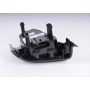 ACDelco Cruise Control Switches 13352975