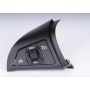 ACDelco Cruise Control Switches 13352975
