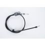 ACDelco Parking Brake Cables for 2011-2012 CRUZE - 13352979