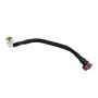 ACDelco GM Genuine Parts Vapor Canister Purge Valve Pipes for 2013-2016 VERANO - 13353070
