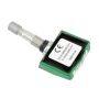 ACDelco Tire Valve Stems 13354312