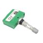 ACDelco Tire Valve Stems 13354312