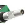 ACDelco Tire Valve Stems 13354312