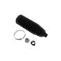 ACDelco GM Genuine Parts Rack and Pinion Bellows 13354440