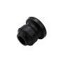 ACDelco Rack and Pinion Bushings 13354481