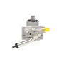 ACDelco GM Genuine Parts Power Steering Pumps for 2010 LACROSSE, 2011 REGAL - 13354899