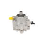ACDelco GM Genuine Parts Power Steering Pumps for 2010 LACROSSE, 2011 REGAL - 13354899