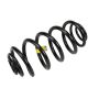 ACDelco GM Genuine Parts Coil Springs for 2013-2016 VERANO - 13363445