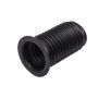 ACDelco GM Genuine Parts Suspension Shock and Strut Bellows for 2016-2019 CRUZE, VOLT - 13363695