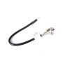 ACDelco GM Genuine Parts Battery Cables for 2012-2017 VERANO - 13363864