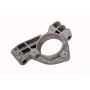 ACDelco Suspension Knuckles 13368407