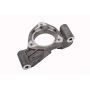 ACDelco Suspension Knuckles 13368407