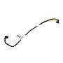 ACDelco GM Genuine Parts Fuel Feed Lines for 2012-2015 CRUZE, 2016 CRUZE LIMITED, 2013-2016 VERANO - 13370564