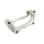ACDelco Brake Caliper Brackets 13372779