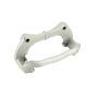 ACDelco Brake Caliper Brackets 13372779
