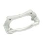 ACDelco Brake Caliper Brackets for 2011-2015 CRUZE, 2016 CRUZE LIMITED, 2012-2017 SONIC - 13372780