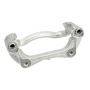 ACDelco Brake Caliper Brackets for 2011-2015 CRUZE, 2016 CRUZE LIMITED, 2012-2017 SONIC - 13372780