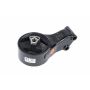 ACDelco GM Genuine Parts Transmission Mounts for 2016-2019 CASCADA, 2011 CRUZE, 2012-2017 VERANO - 13376975